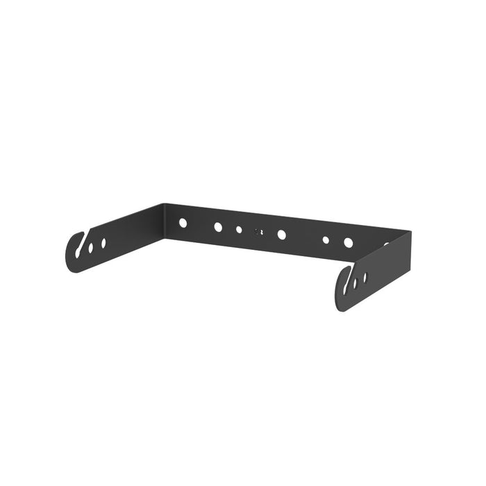 Mag LAIR-82 - Bracket Mounting hardware