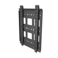 Mag LLS - Mouning Bracket Mounting hardware