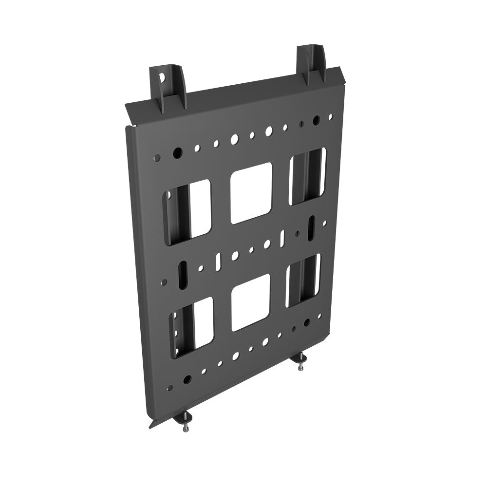 Mag LLS - Mouning Bracket Mounting hardware