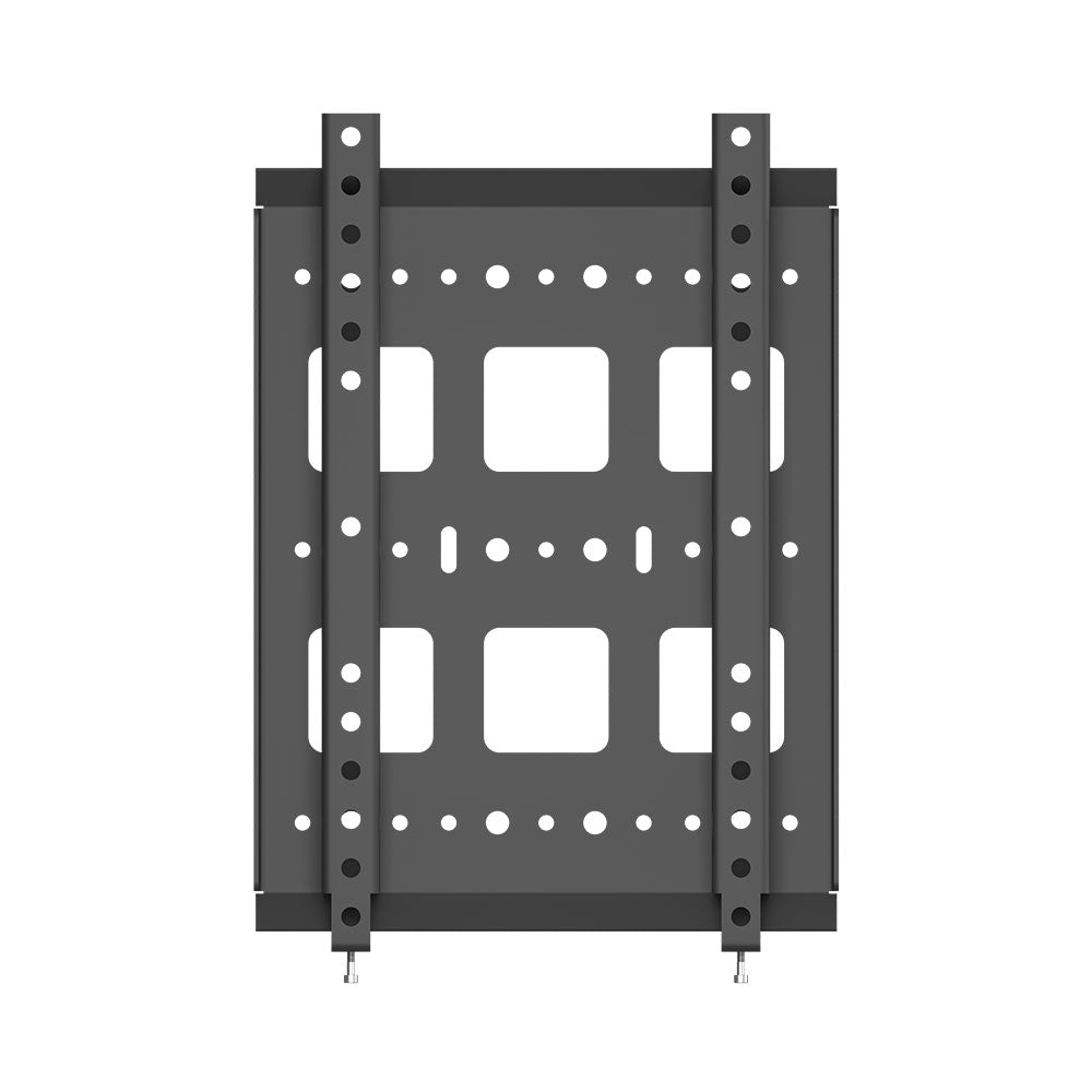 Mag LLS - Mouning Bracket Mounting hardware