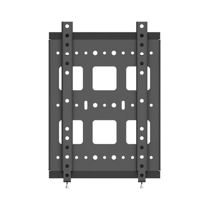 Mag LLS - Mouning Bracket Mounting hardware