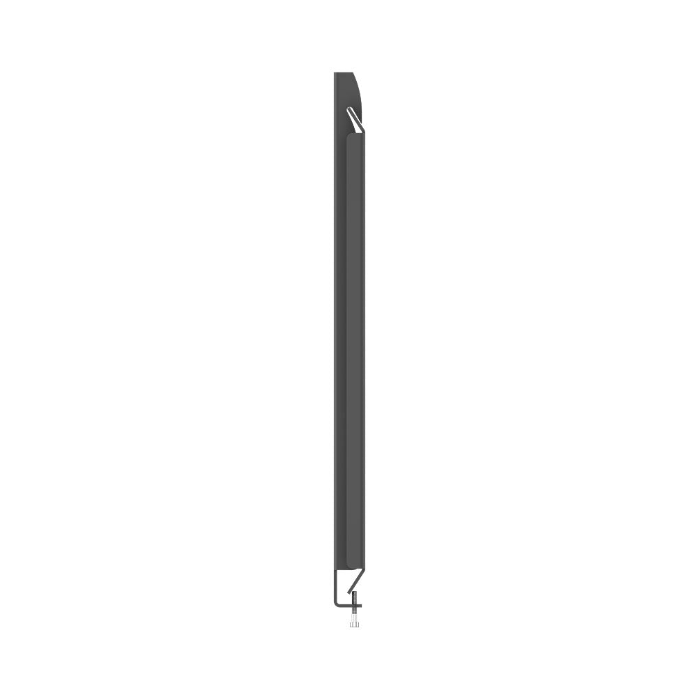 Mag LLS - Mouning Bracket Mounting hardware