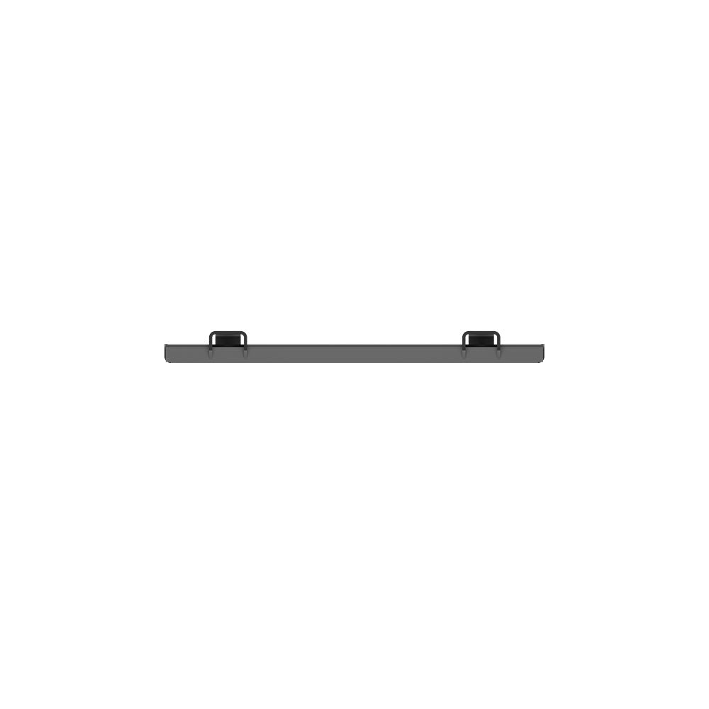 Mag LLS - Mouning Bracket Mounting hardware