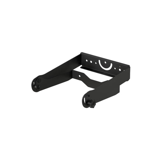 Mag LNX10 - Rotation Bracket Mounting hardware