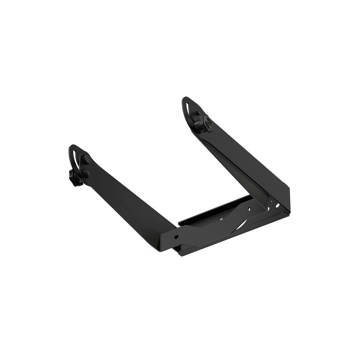Mag LNX10 - Rotation Bracket Mounting hardware