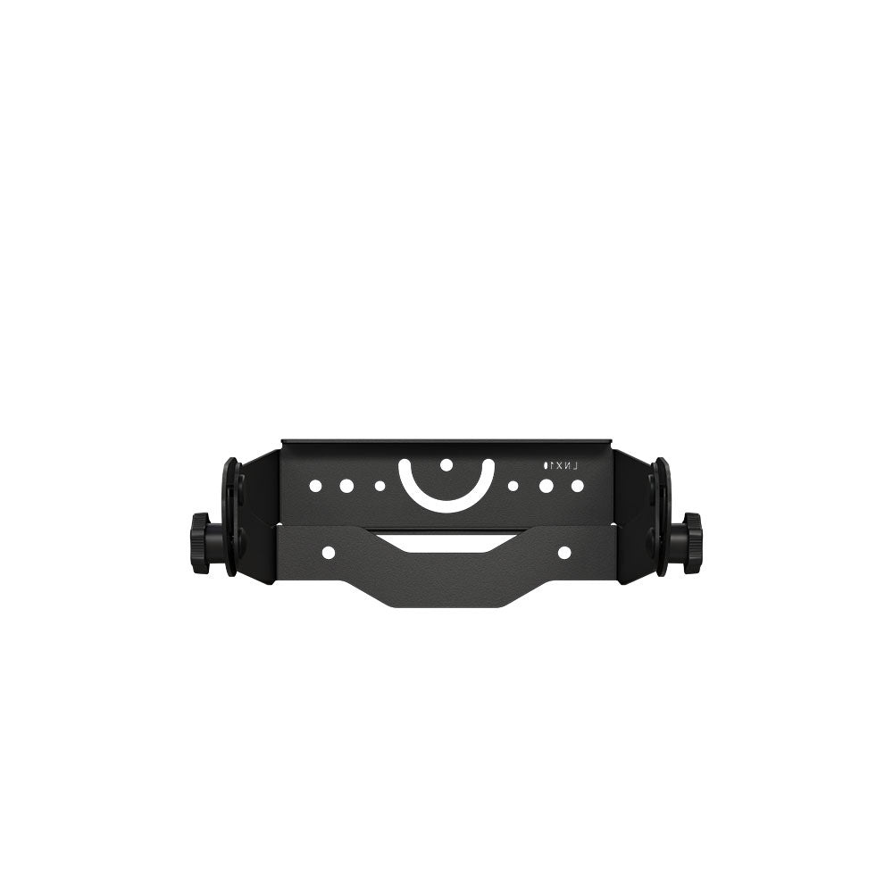 Mag LNX10 - Rotation Bracket Mounting hardware