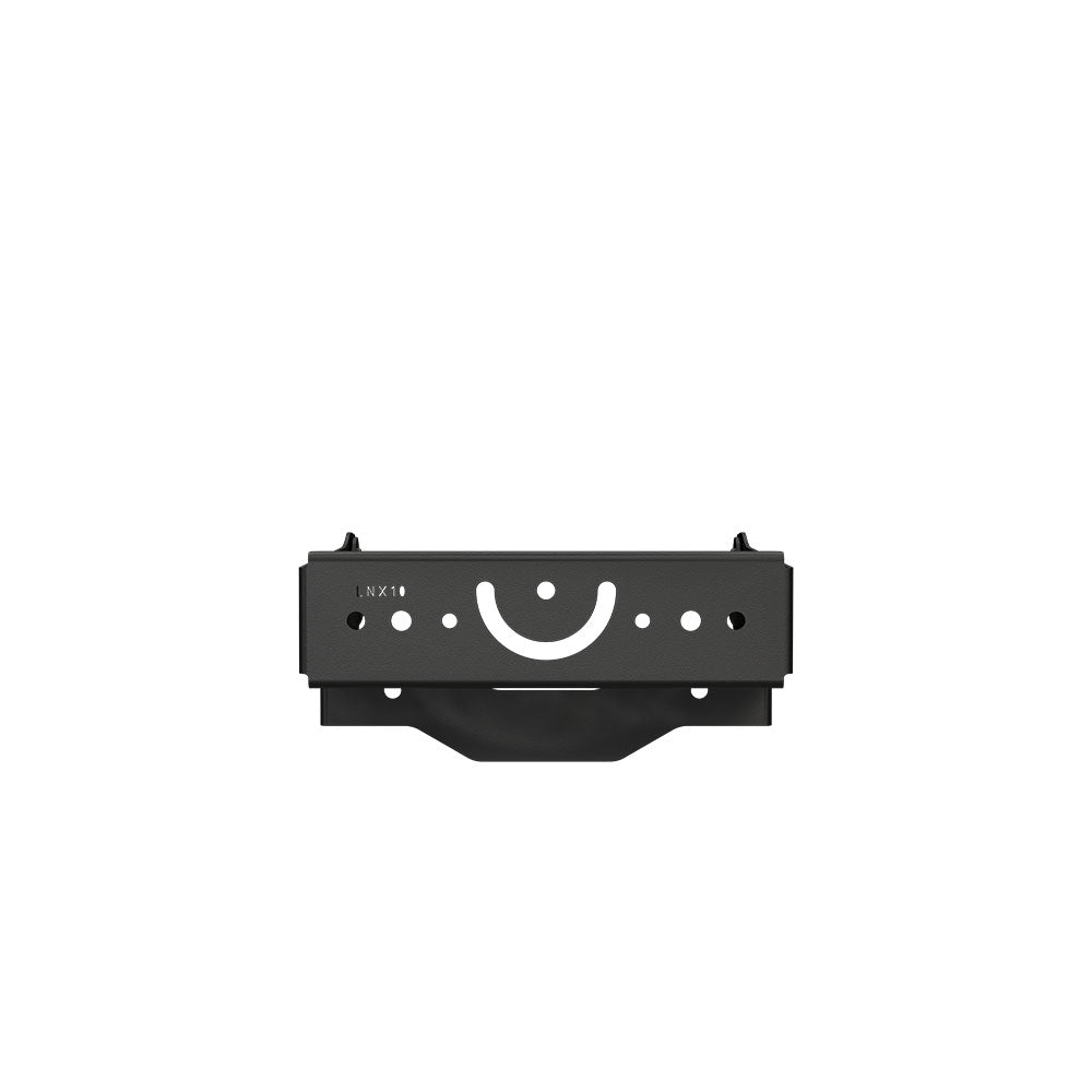 Mag LNX10 - Rotation Bracket Mounting hardware
