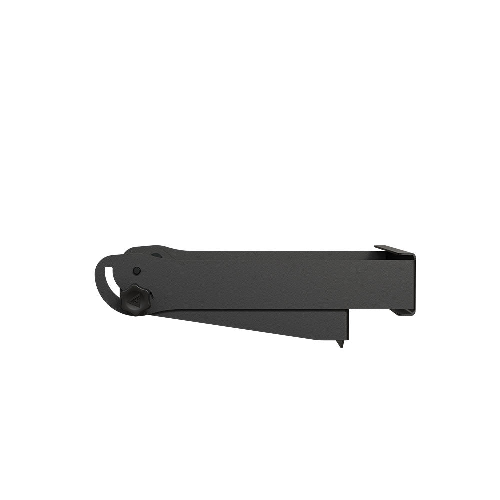 Mag LNX10 - Rotation Bracket Mounting hardware