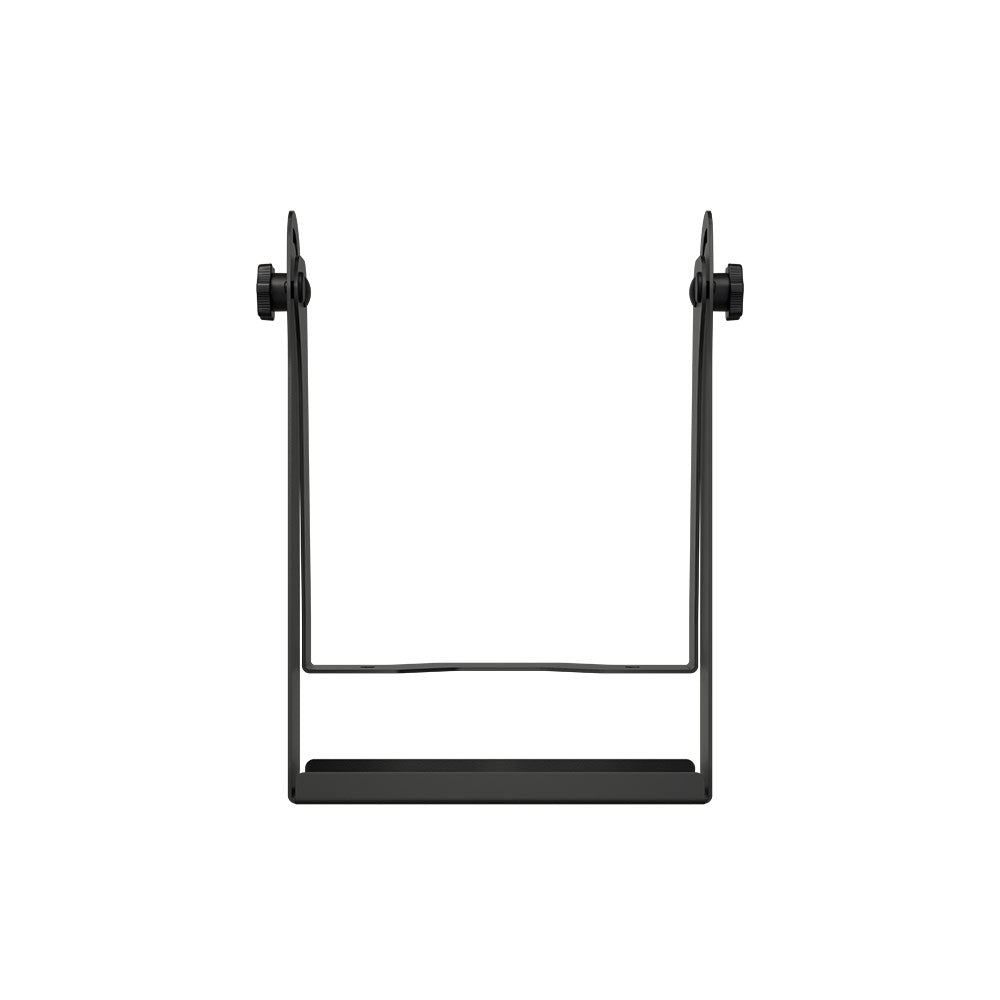 Mag LNX10 - Rotation Bracket Mounting hardware