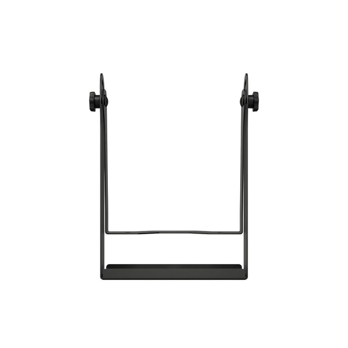 Mag LNX10 - Rotation Bracket Mounting hardware