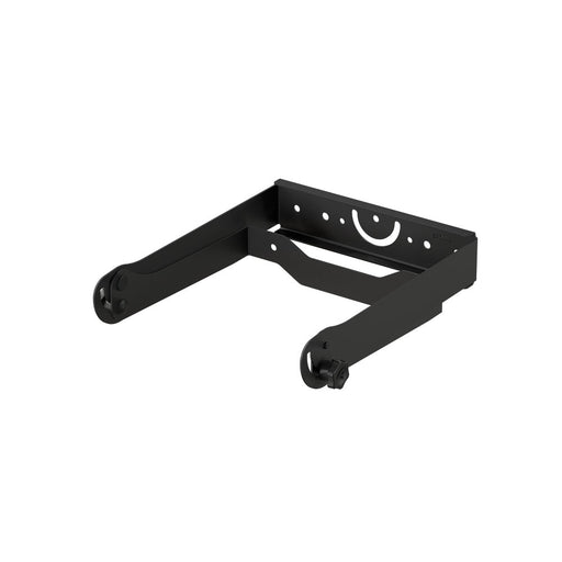 Mag LNX12 - Rotation Bracket Mounting hardware