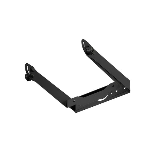 Mag LNX12 - Rotation Bracket Mounting hardware