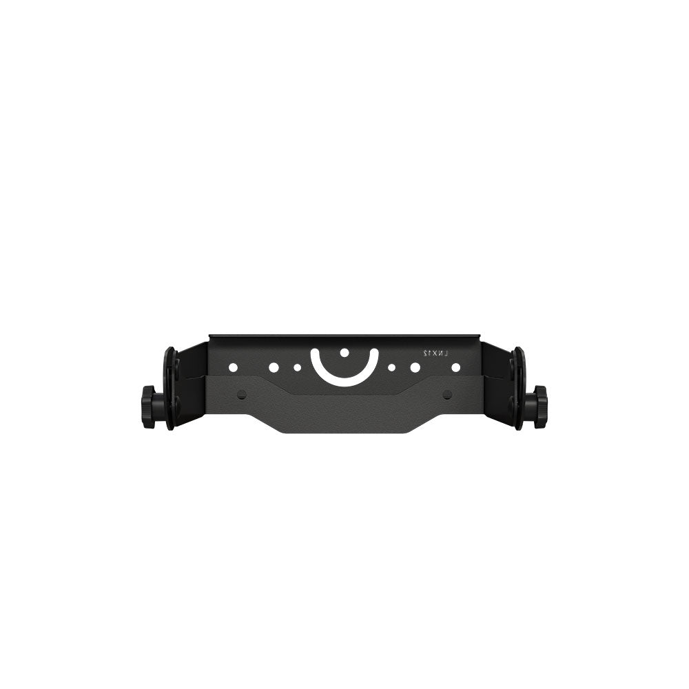 Mag LNX12 - Rotation Bracket Mounting hardware