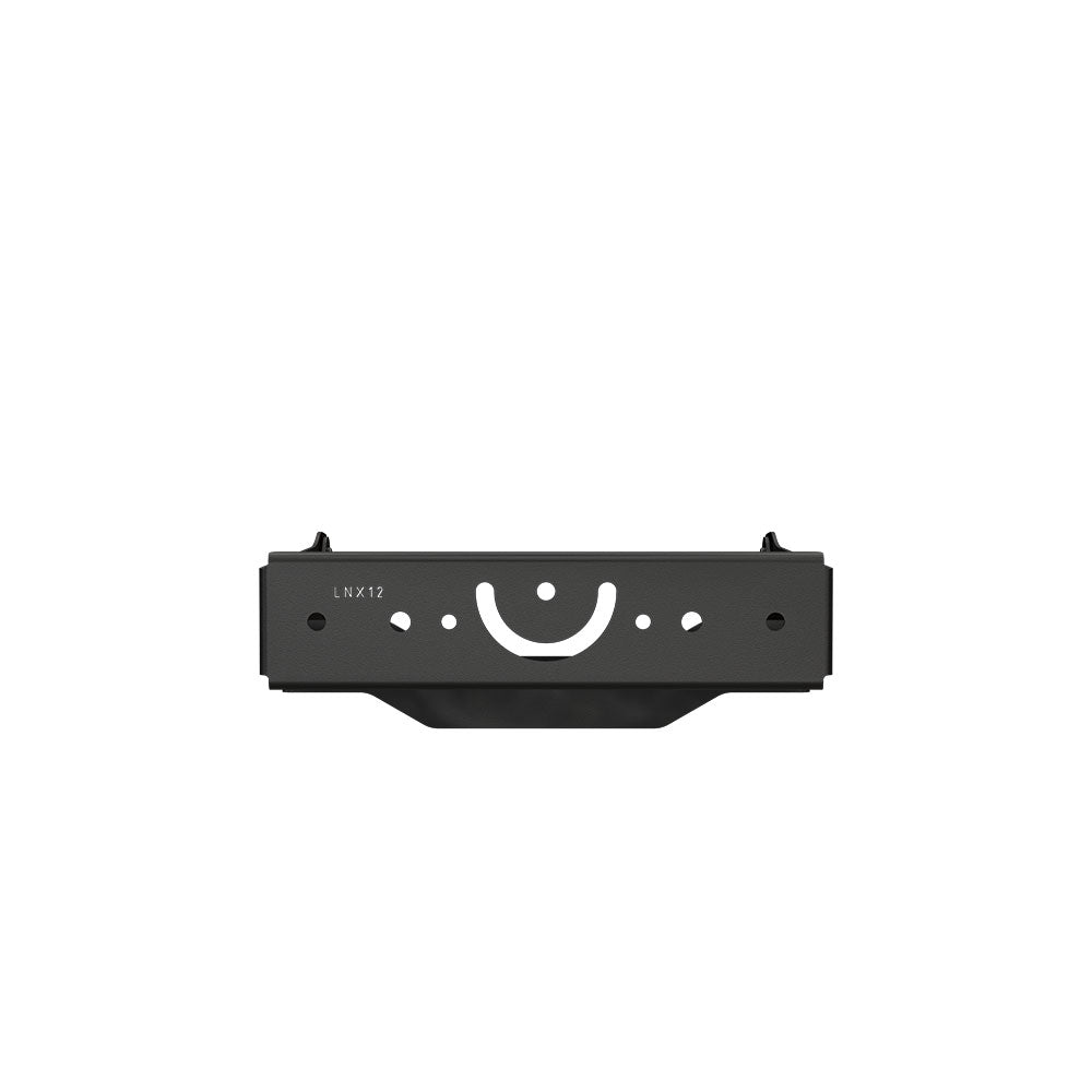 Mag LNX12 - Rotation Bracket Mounting hardware