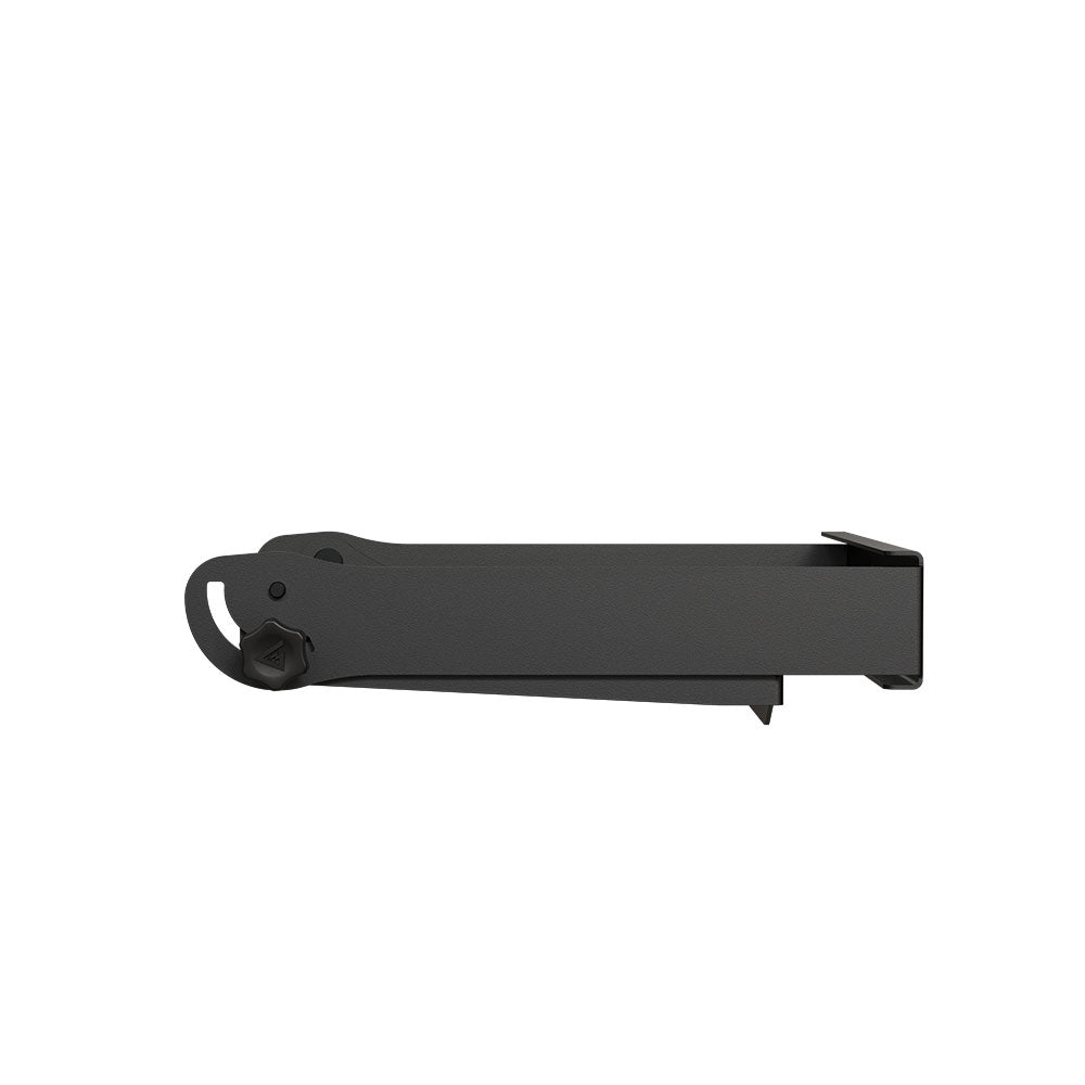 Mag LNX12 - Rotation Bracket Mounting hardware