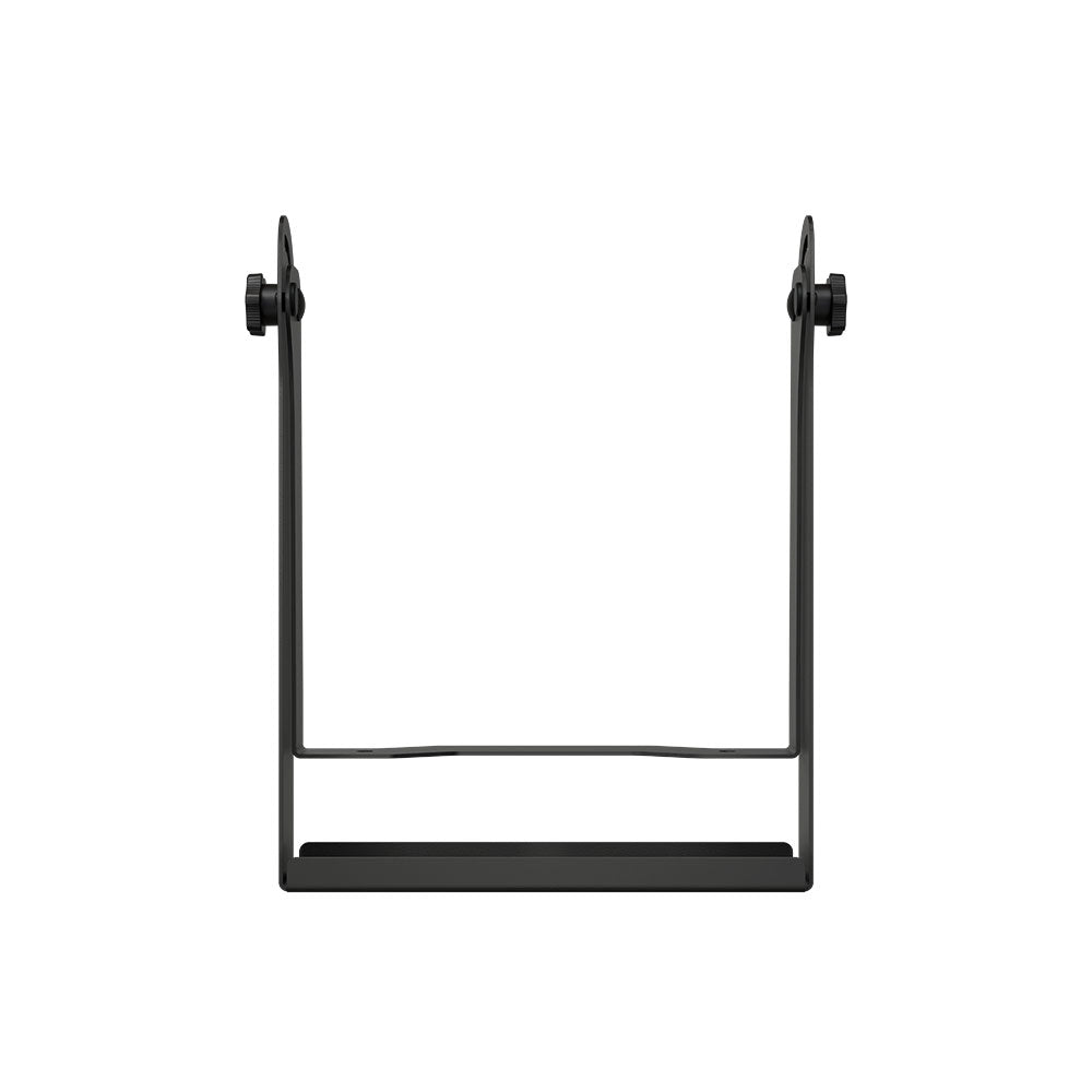 Mag LNX12 - Rotation Bracket Mounting hardware