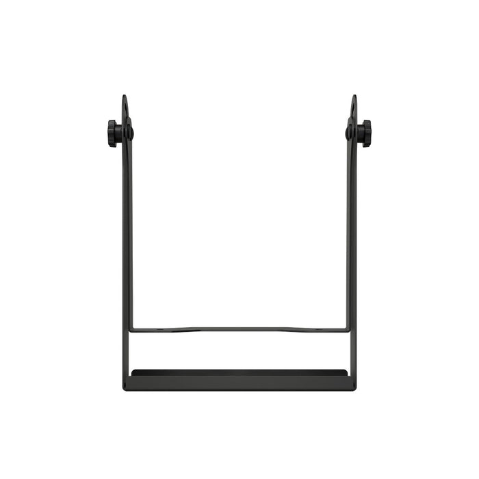 Mag LNX12 - Rotation Bracket Mounting hardware