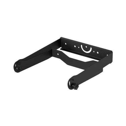 Mag LNX15 - Rotation Bracket Mounting hardware