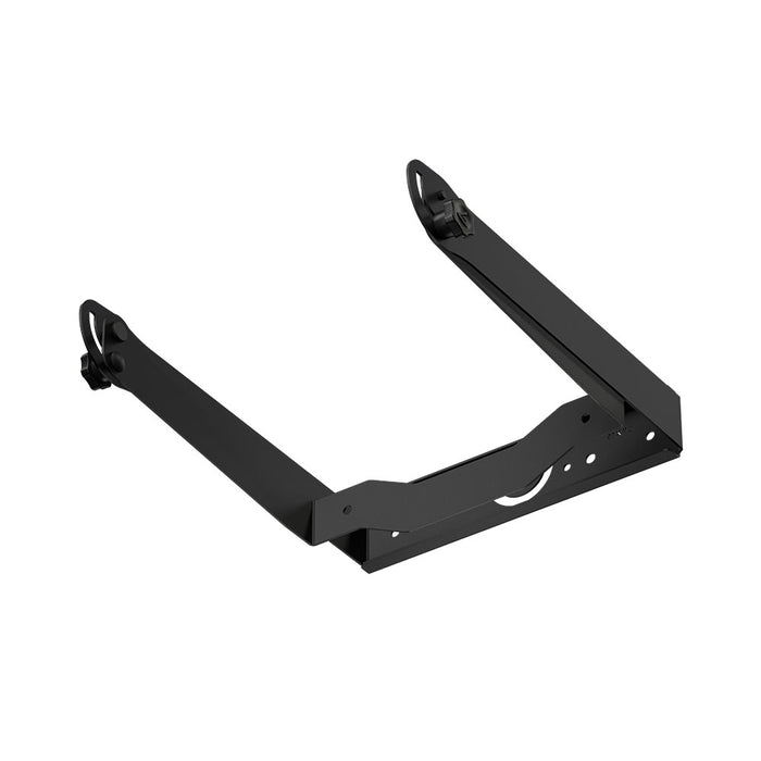 Mag LNX15 - Rotation Bracket Mounting hardware