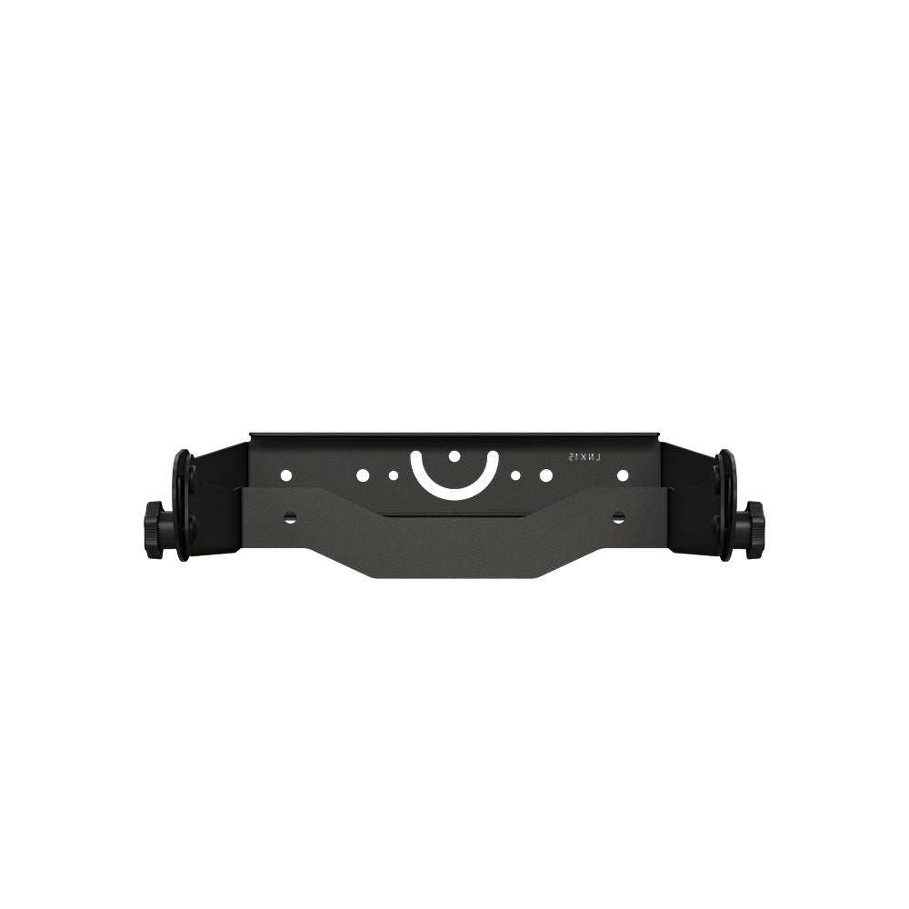 Mag LNX15 - Rotation Bracket Mounting hardware