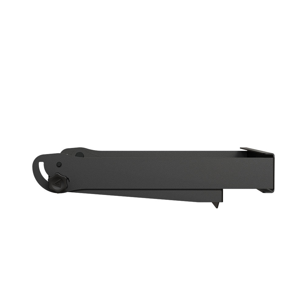 Mag LNX15 - Rotation Bracket Mounting hardware