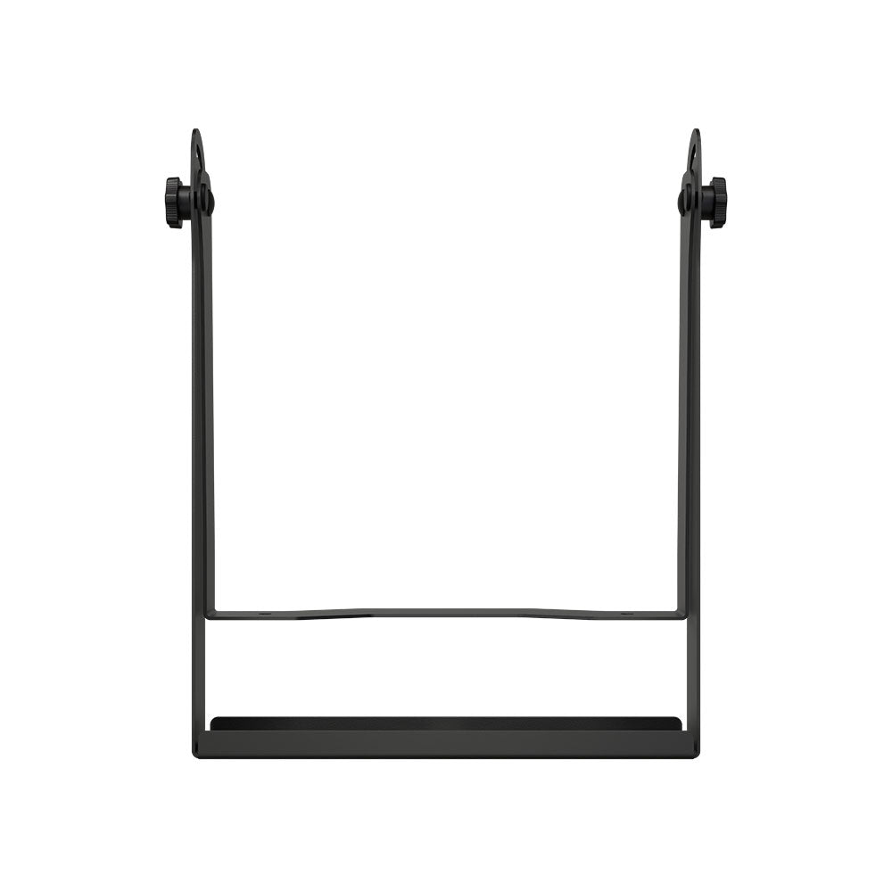 Mag LNX15 - Rotation Bracket Mounting hardware