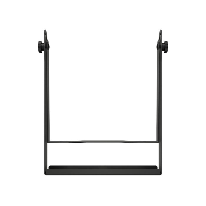 Mag LNX15 - Rotation Bracket Mounting hardware