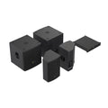 Mag Audio BEE-12 Portable Set