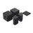Mag Audio BEE-12 Portable Set