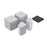 Mag Audio BEE-12 Portable Set