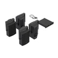 Mag Audio BEE-12 Installation Set
