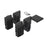 Mag Audio BEE-12 Installation Set