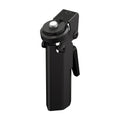Mag ST6-PM30 Pole mount adapter - Mounting hardware