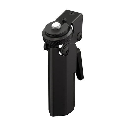 Mag ST6-PM30 Pole mount adapter - Mounting hardware