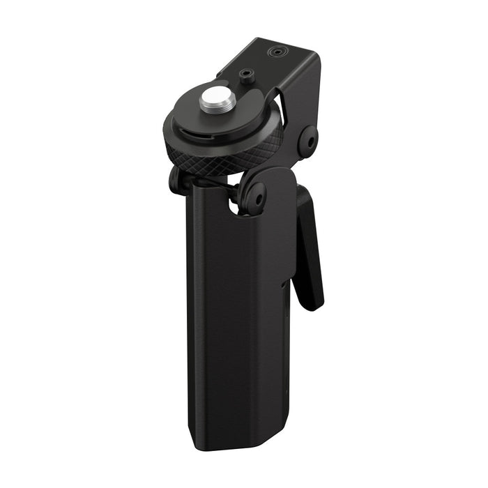 Mag ST6-PM30 Pole mount adapter - Mounting hardware