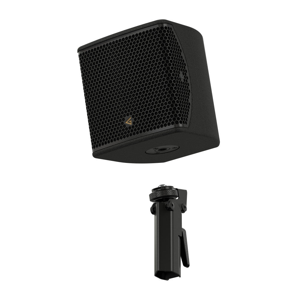 Mag ST6-PM30 Pole mount adapter - Mounting hardware