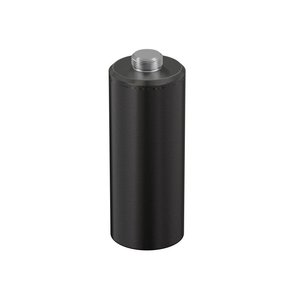 Mag ST6-PM Pole mount adapter - Mounting hardware