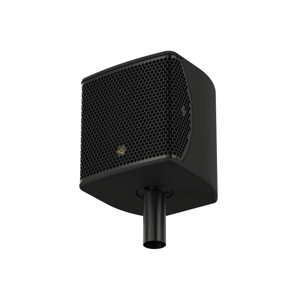 Mag ST6-PM Pole mount adapter - Mounting hardware