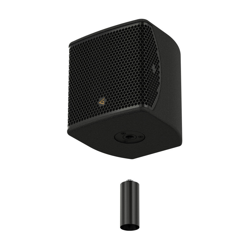 Mag ST6-PM Pole mount adapter - Mounting hardware