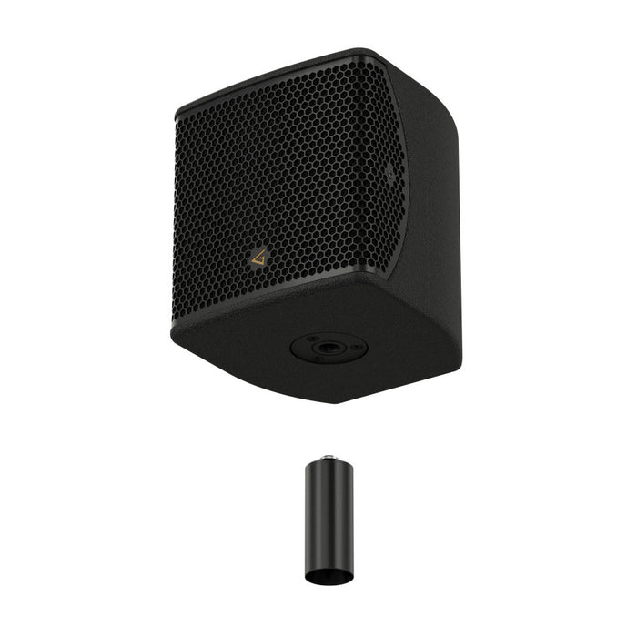 Mag ST6-PM Pole mount adapter - Mounting hardware