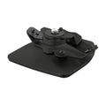 Mag ST6-TA - Stand Mounting hardware