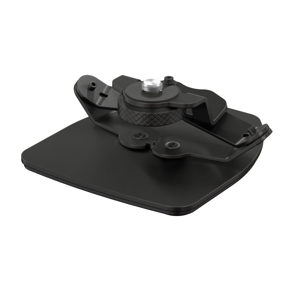 Mag ST6-TA - Stand Mounting hardware