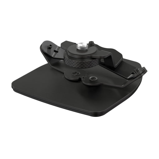 Mag ST6-TA - Stand Mounting hardware