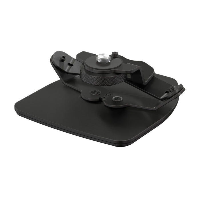 Mag ST6-TA - Stand Mounting hardware