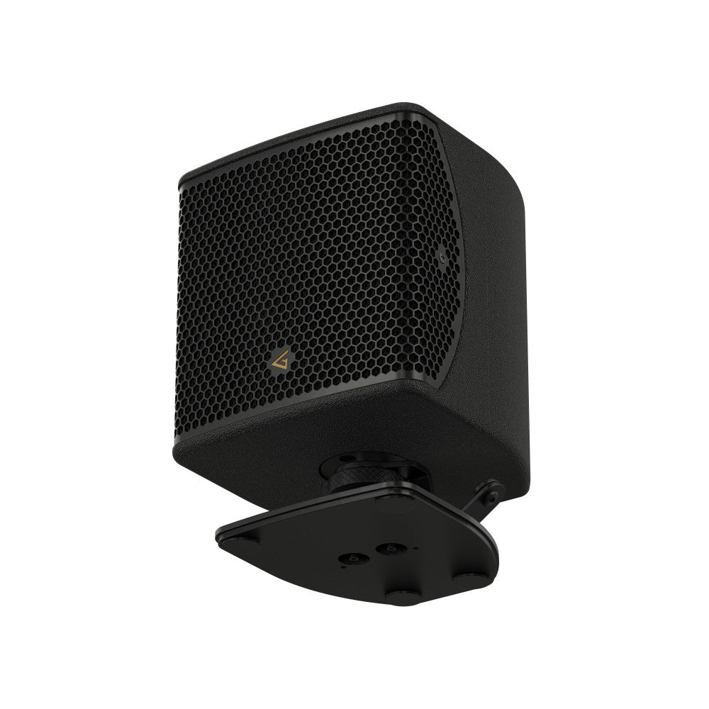 Mag ST6-TA - Stand Mounting hardware