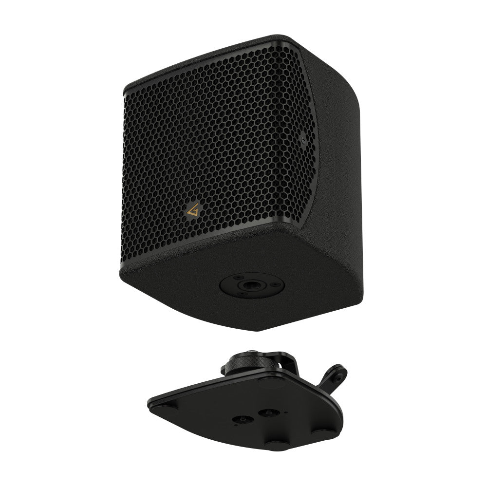 Mag ST6-TA - Stand Mounting hardware