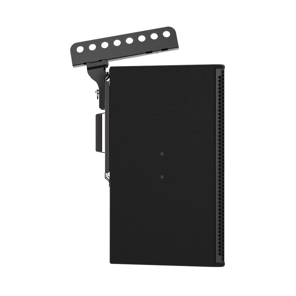 Mag ST8-FL Flying adapter - Mounting hardware