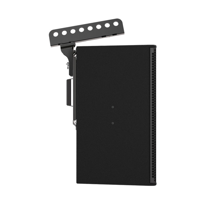 Mag ST8-FL Flying adapter - Mounting hardware