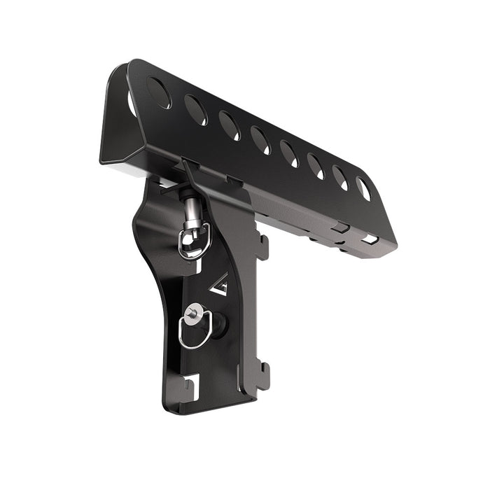 Mag ST8-FL Flying adapter - Mounting hardware