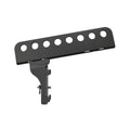Mag ST8-FL Flying adapter - Mounting hardware